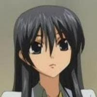 profile_Hikari Hanazono