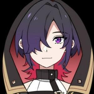 Color-LES "Kuru" MBTI Personality Type image