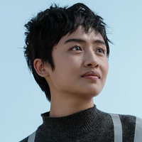 profile_Shay