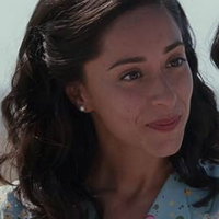 profile_Ruth Levinson