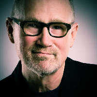 profile_Marshall Crenshaw