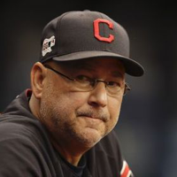profile_Terry Francona
