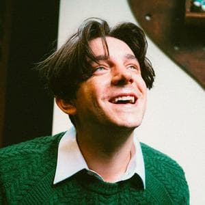 profile_Ethan Nestor (CrankGameplays)