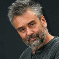 profile_Luc Besson