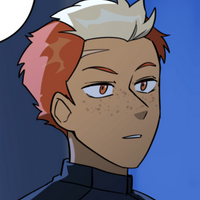 profile_Agent Kline