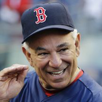 profile_Bobby Valentine