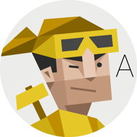Assertive Virtuoso (ISTP-A) MBTI Personality Type image