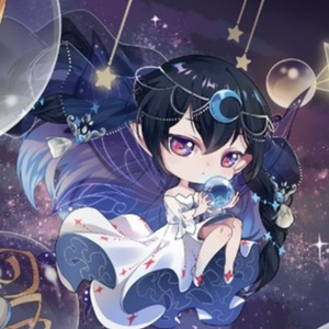 profile_Lutina
