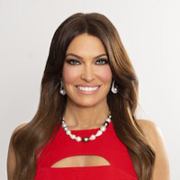 Kimberly Guilfoyle MBTI Personality Type image