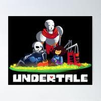 profile_undertale
