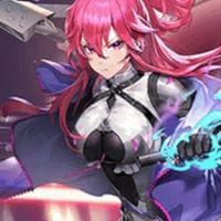 profile_Frigg