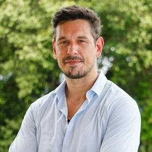 profile_Renato Fillipeli