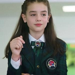 profile_Duygu