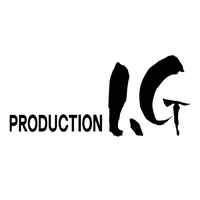 Production I.G type de personnalité MBTI image
