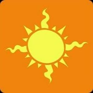 profile_Light (Аspect)