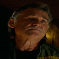 profile_Randy Lloyd