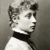 profile_Victoria of Hesse and by Rhine