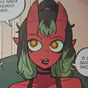 profile_Grace Lilith III