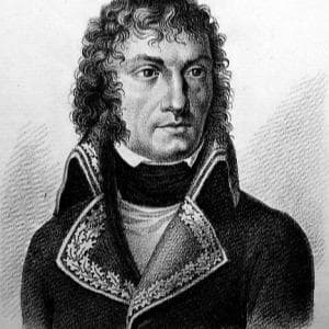 profile_Joseph Joubert