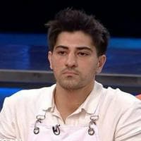 Muratcan Sural MBTI Personality Type image