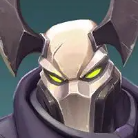 profile_Androxus