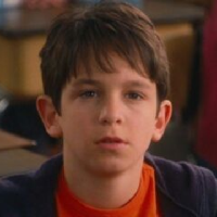 profile_Greg Heffley