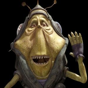 profile_Ben Quadinaros