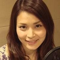 Yuko Kaida MBTI -Persönlichkeitstyp image