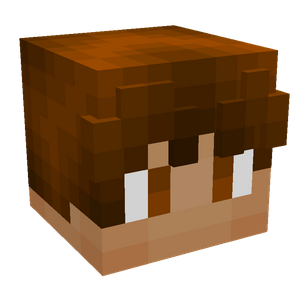 profile_Thomas