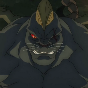 profile_Beowulf