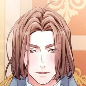 Gideon MacLeod MBTI Personality Type image