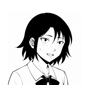 Marwa MBTI Personality Type image