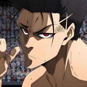 profile_Shouei Barou