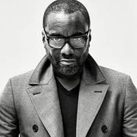 Lee Daniels MBTI Personality Type image