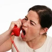 Demanding (Perceivers) MBTI Personality Type image