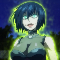 profile_Kaede Kazama