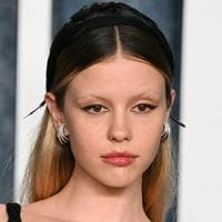 profile_Mia Goth