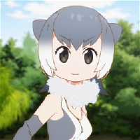 Small-clawed Otter MBTI Personality Type image