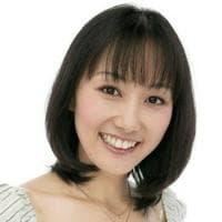 Hiromi Konno MBTI性格类型 image