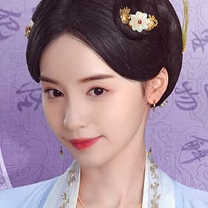 profile_Hao De