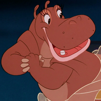 profile_Hyacinth Hippo