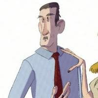 profile_Father