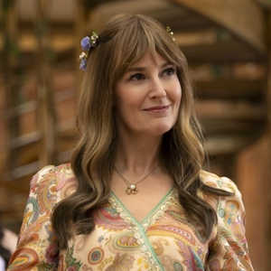 Circe / C.C. MBTI Personality Type image