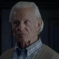 profile_Otto Strucker