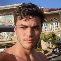 profile_Grayson Dolan