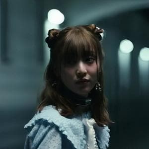 profile_Urumi Akamaki