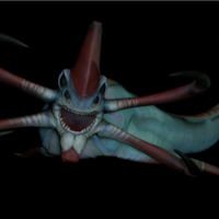 profile_Reaper Leviathan