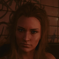 profile_Alt Cunningham (Human)