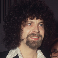 profile_Jeffrey "Jeff" Lynne
