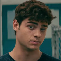 profile_Peter Kavinsky